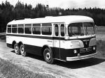 Karosa T500 HB 1954 года